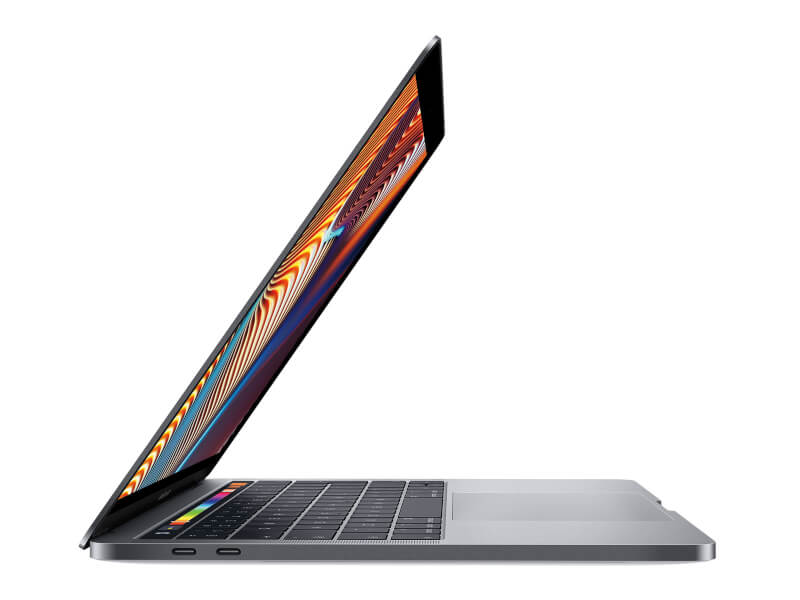 MacBook Pro 13_ 2019 Space Grey.jpg